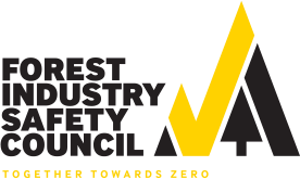 FISC - Forest Industry Safety Council